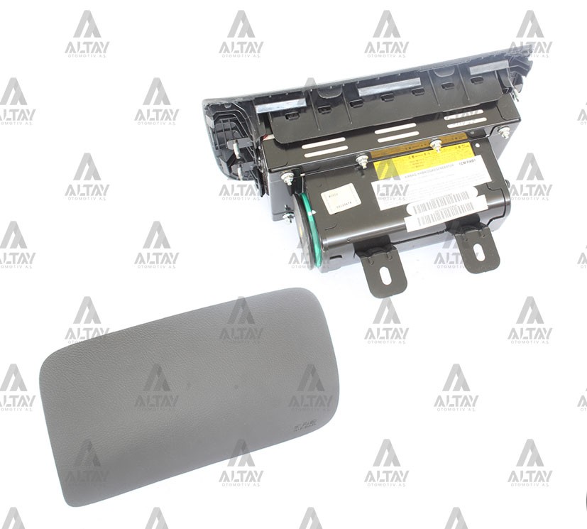 Hyundai Santa Fe Dış Kaporta Aksamı 2006-2011 (2006-2011) OEM 84560-2B001WK Hyundai Santa Fe Dış Kaporta Aksamı 2006-2011 (2006-2011) OEM 84560-2B001WK